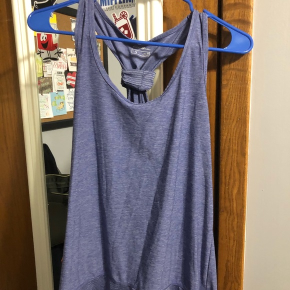 Eddie Bauer Tank Top - Picture 1 of 2